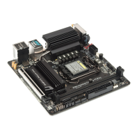 Preview: ASROCK Z390 Phantom