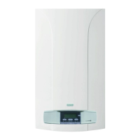 Preview: Baxi Luna 3 Comfort Series