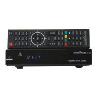 Preview: ZGEMMA H.2S