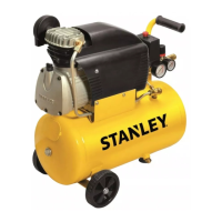 Preview: Stanley D 210/8/24