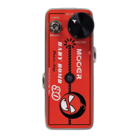 Preview: MicroPower Access 30