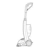 Preview: POWERCLEAN TURBOBRUSH
PET 2085 Series