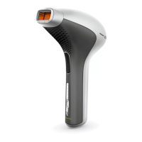 Preview: Philips Lumea plus TT3003