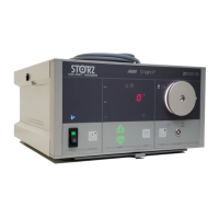 Preview: Storz D-LIGHT P