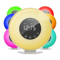 Preview: homelabs HME040049N
