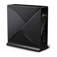 Preview: TP-Link HC220-G1