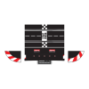 Control Unit Logo