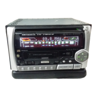 Preview: Pioneer FH-P404 UC