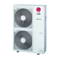 Preview: LG ARUN50GS2A