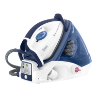 Preview: TEFAL GV7340
