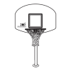 Accessories Logo