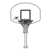 Preview: Dunn-Rite Splash+Shoot DMB200