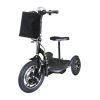 Scooter Logo