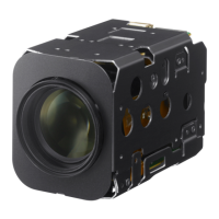 Preview: Sony FCB-EV7520A