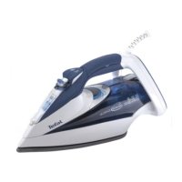 Preview: TEFAL Ultimate Autoclean FV9430