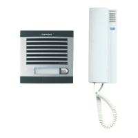 Preview: Fermax Citymax Universal