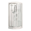 Bathroom Fixtures Logo