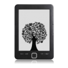 eBook Reader Logo