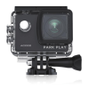Action Cameras Logo