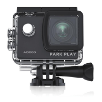 Preview: Park Play AC1000