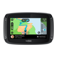 Preview: TomTom RIDER
