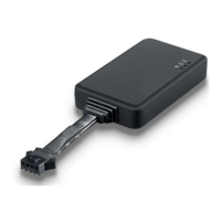 Preview: iStartek VT202