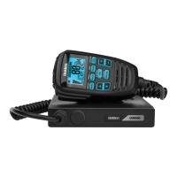 Preview: Uniden UH9080