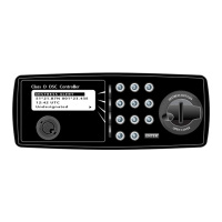 Preview: Simrad DSC1400