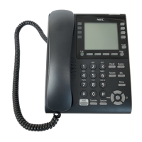 Preview: NEC Univerge SV9300 Series
