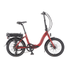Scooter Logo