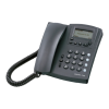 IP Phone Logo