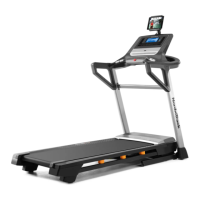 Preview: NordicTrack Elite 700 NTL79020.1
