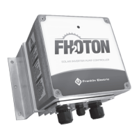 Preview: Franklin Electric Fhoton 2