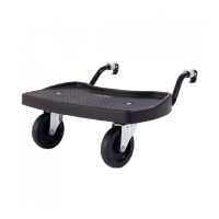 Preview: Emmaljunga Toddler Roller