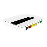 Preview: Inteno EG200