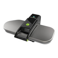 Preview: Steamfast SF-680