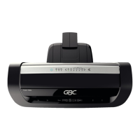 Preview: GBC Fusion Plus 6000 L