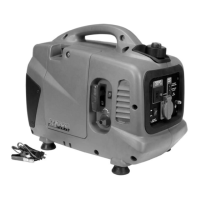 Preview: Meec tools 740-034