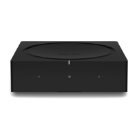 Preview: Sonos Amp