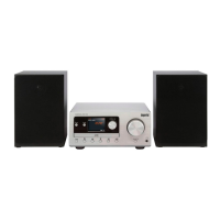 Preview: Imperial DABMAN i300 CD
