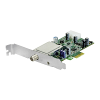 Preview: TechniSat SkyStar USB HD
