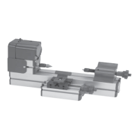 Preview: Central Machinery 03173