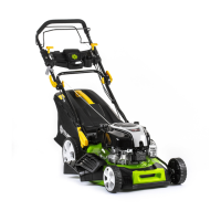 Preview: Fieldmann FZR 5124 BV