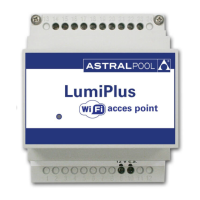 Preview: LumiPlus WiFi Acces Point