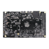 Motherboard Logo