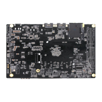 Preview: SMDT IoT-3399E