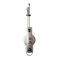Preview: Grohe Aquatower 1000