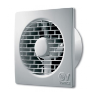 Preview: Vortice Punto Filo MF 90