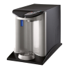 Water Dispenser Logo