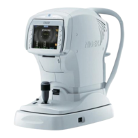 Preview: Nidek Medical AR-310A